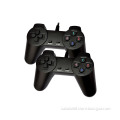 Gamepad for Stk-8012